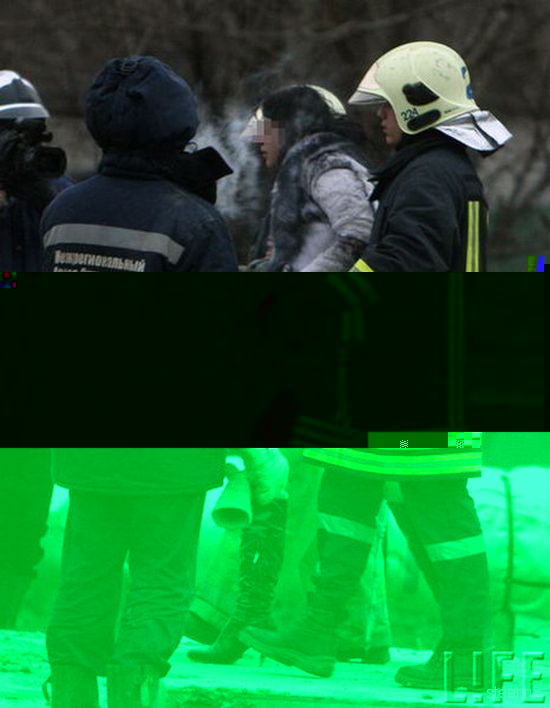 Знакомства мд