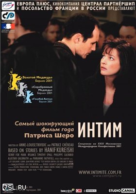 Знакомства мазохист